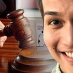 Perkosa 48 Pria di Inggris, Reynhard Sinaga Akan Mendekam di Penjara 30 Tahun