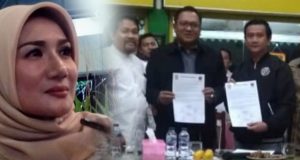 Koalisi Gerindra – PDIP ‘Pilkada Depok’ Belum Ada Restu DPP?