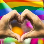 Ormas Islam Depok, Dukung Walikota Perangi LGBT