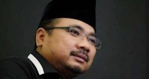 Menag Yaqut, Akan Afirmasi Hak Beragama dari Kelompok Syiah dan Ahmadiyah