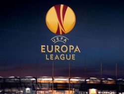 Seru!, Final Liga Europa 2020 / 2021 ‘Villarreal Lawan MU’