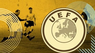 UEFA Ganjar Hukuman 9 Klub Penggagas European Super League