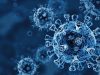 Waspada, Ada Virus Subvarian Covid Bernama Arcturus!