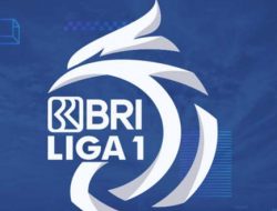 BRI Liga 1 di Pastikan Kick-off 27 Agustus, Izin Dalam Proses Polri