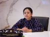 Dukung RI Jadi Pusat Vaksin Global, Puan: Transfer Teknologi Bisa Menguntungkan