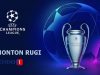 Jadwal Siaran Final Liga Champions 2022: Liverpool vs Real Madrid, Panas, Jangan Kelewatan!