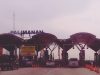 E-Tol, Transaksi Berkendara di Ruas Jalan Tol