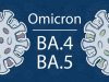 Walau Gejala Covid BA.4 – BA.5 Lebih Ringan Dari Omicron, Kemenkes: Tetap Harus Waspada!
