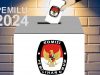 DPR RI : Pemilu 2024 Tetap Sesuai Jadwal!