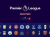 Jadwal Lengkap liga Inggris Pekan Pertama 2022/2023, Live di SCTV dan Vidio!