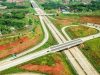 Inilah Tarif Tol Cisumdawu Lengkap, Simak !