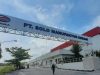 Esemka Mobil Rakyat dengan Harga Terjangkau, Minat ?