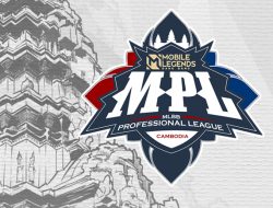 Inilah Roster MPL Id Season 11, Jagoanmu yang Mana?