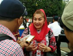 Di Tanya Soal TPP ‘Tambahan Penghasilan Pegawai’ Ini Jawaban Walikota Semarang!