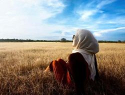 Sekilas Mengenal Wanita Pebisnis Tangguh Diajeng Lestari.