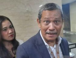 Penasehat Hukum Ricky Rizal Mohon Putusan Vonis Hakim Jangan Terpengaruh Tuntutan Publik