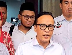 JoMan Arahkan Dukungan ke Prabowo!