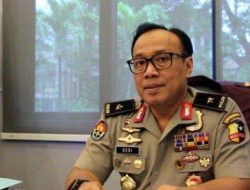 Kadiv Humas Polri Irjen Dedi Prasetyo Status Justice Collabolator Eliezer Untuk Pertimbangan Sidang Kode Etik