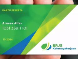 Jika Tidak Pernah Sakit, Iuran Kesehatan BPJS Apakah Bisa Di Cairkan?