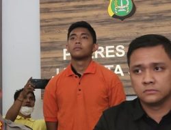 Penganiaya Anak dari Pimpinan GP Ansor Ternyata Bukan Orang Sembarangan, Cek fakta di bawah ini