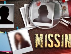 Dosen Perguruan Tinggi Yogyakarta Dilaporkan Hilang Di Norwegia.