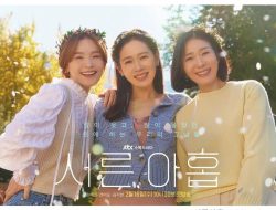 Lirik Lagu ‘In Your Days’ – Wheein MAMAMOO, OST Thirty Nine