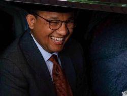 IMB Lahan Kebakaran Plumpang Diungkit PDIP.