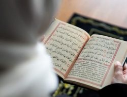 Pengertian Rukun Islam Beserta Penjelasannya