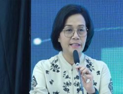 Bengini Tanggapan Sri Mulyani Atas Curhatan Soimah Tentang Petugas Pajak!