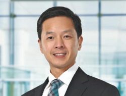 Orang yang Kaya Sejati Memang Berbeda Dengan Yang Kaya-kayaan.