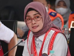 Kemenhub Copot Pegawai Dirjen Perhubungan Laut Muhammad Rizky Alamsyah ‘ Sang Istri Sering Pamer Kekayaan Di Medsos’.