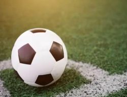 Peluang Indonesia Jadi Pengganti Tuan Rumah Piala Dunia U17 2023 Setelah FIFA Coret Peru.