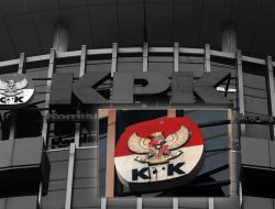 Babak Baru Drama KPK, Ketuanya dilaporkan ke Dewan Pengawas KPK!