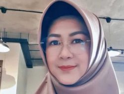 Soroti Pernyataan Mahfud MD Di DPR, Dr.Tifa Berkomentar Pedas Tentang Hal Ini