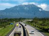 Inilah Aturan Rekayasa Jalan Tol Selama Mudik Lebaran! Simak Supaya Nyaman!