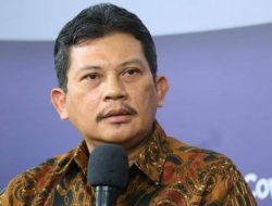 Dirut BPJS : Ada Rumah Sakit Yang Tagihannya Miliyaran, Tapi Pasiennya Bodong!