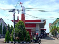 Pertamia Belum Berlakukan Pembatasan Pembelian Pertalite Sebelum Lebaran 2023!