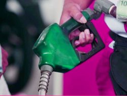 Perhatikan, Pertamina Sudah Batasi Pembelian Solar! Wajib Gunakan MyPertamina!