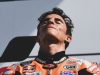 Marc Marquez  Pindah ke KTM? Buntut Janji Dengan Dani Pedrosa!