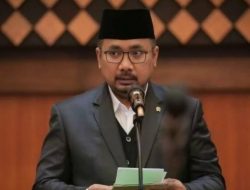 Komoditas Makanan Jemaah Indonesia Di Arab Dikirim Dari Tanah Air Pada Musim Haji 2023.