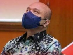 Dalam Sidang Kasus Narkoba Teddy Minahasa, Pakar Sebut Ada 3F.