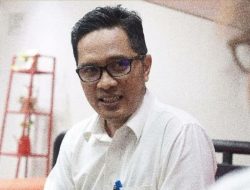 Dibuka Lowongan Untuk Deputi Penindakan Dan Direktur Penyelidikan KPK.