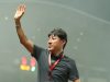 Erick Thohir Bakal Temui Shin Tae Yong, Akankah Kontraknya Diperpanjang?