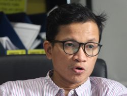 Copot Ketua KPK Firli Bahuri ! Tanggapan Tegas Dari Pengamat Aktivis Anti Korupsi