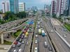 Pembatasan Kendaraan Angkutan Barang di Tol Berlaku Hari Ini