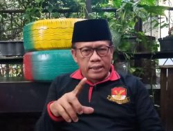 Brigjen Endar Di pecat Gegara Kasus Formula E? IPW : Dapat Bocoran Dari Orang Dalam KPK Ternyata Ini Alasannya !!