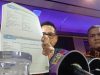 Di Tuduh Tak Menafkahi Inge Anugrah, Ari Wibowo Siapkan Brankas Uang Dirumahnya