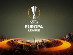 Inilah Daftar Semifinialis Liga Europa 2023, Manchester United Gagal Lolos!