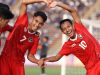 Sepakbola Sea Games 2023: Indonesia Taklukan Filipina Skor Telak 3-0!