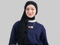 Profil Dan Biodata Nabila Taqiyyah Kontestan Indonesian Idol 2023 Beserta Akun Sosmednya